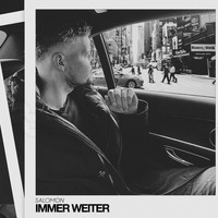 Salomon - Immer weiter