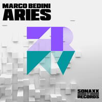 Marco Bedini - Aries