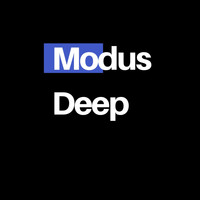 MODUS DEEP / - Jumping - EP