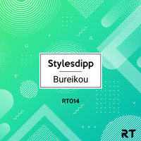 StylesDipp - Bureikou