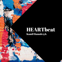 Kamil Hamulczyk - Heartbeat