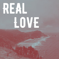 Lowbridge / - Real Love