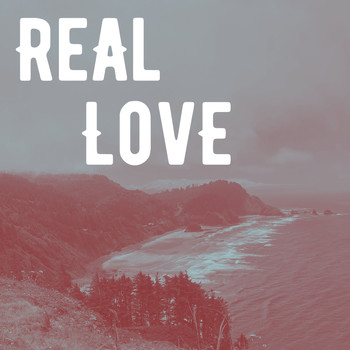 Lowbridge / - Real Love