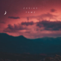 FEWZ / - Zodiac