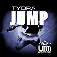 Tydra - Jump
