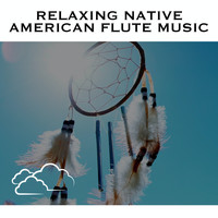 Loopable Radiance - Relaxing Native American Flute Music