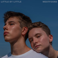 Westfoord / - Little By Little