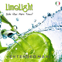 Limelight - Babe (One More Time)