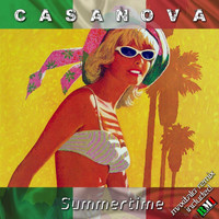 Casanova - Summertime