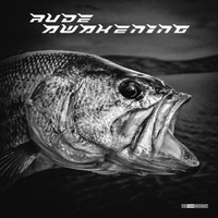 Rude Awakening - Raw Bass
