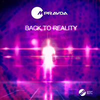 M.Pravda - Back to Reality
