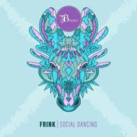 Frink - Social Dancing
