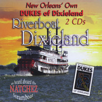 Dukes of Dixieland - Riverboat Dixieland