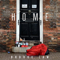 Brooke Law / - Home
