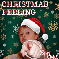 Sean Lomas / - Christmas Feeling