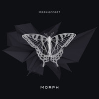 Moon Effect / - Morph