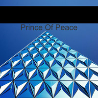 Noah AG / - Prince of Peace
