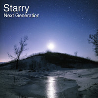 Next Generation - Starry (Deluxe) (Deluxe)