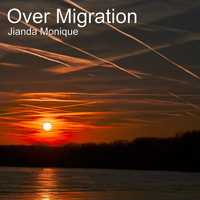 Jianda Monique - Over Migration