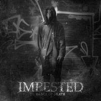 Impested - Dance of Death