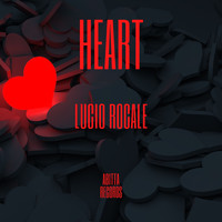 Lucio Rocale / - Heart