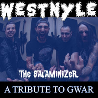 Westnyle - The Salaminizer