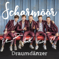 Scharmöör - Draumdänzer