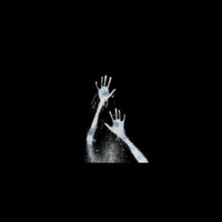 Zacharias - Put Ya Hands Up (Explicit)