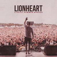 Lionheart - Live at Summer Breeze (Explicit)