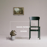 Daniel Paterok - Echoes