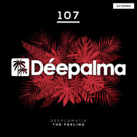Deeplomatik - The Feeling (Extended)