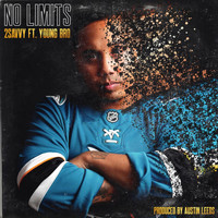 2savvy - No Limits (feat. Young Bro)