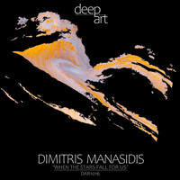 Dimitris Manasidis - When The Star