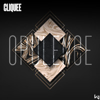cliquee - Opulence