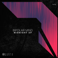 Bipolar Mind - Midnight EP