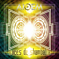 Aioem - Voces de Shamballa