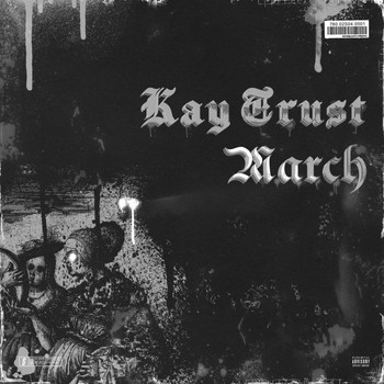 Kay Trust - March