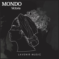 Mondo - Victoria