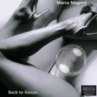 Magrini - Back to Xenon