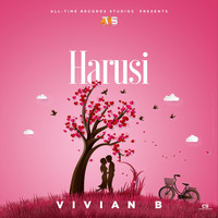 Vivian B - Harusi