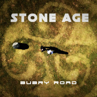 Stone Age - Bubry Road