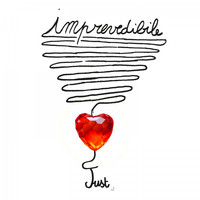 Just - Imprevedibile