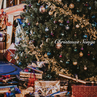 Christmas Hits & Christmas Songs, Christmas Hits Collective, All I Want for Christmas Is You - Christmas Songs