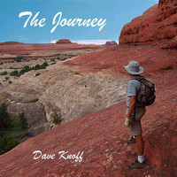 Dave Knoff - The Journey