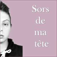 Albane - Sors de ma tête