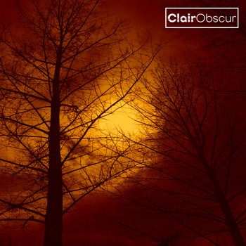 Clairobscur - ClairObscur