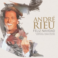 André Rieu - Feliz Navidad