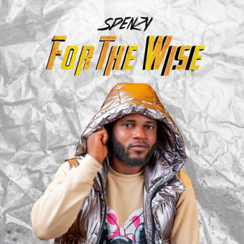 Spenzy - For the Wise