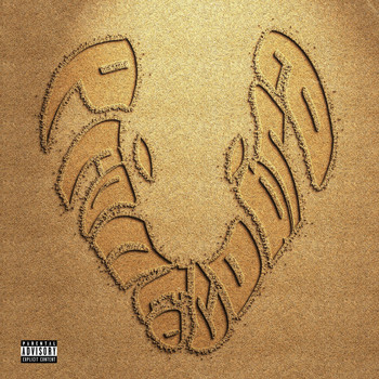 Pronto - Cobra (Explicit)