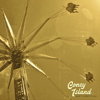 Lost Surfistas - Coney Island